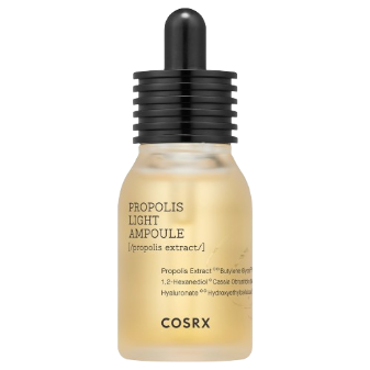 Propolis Light Ampule