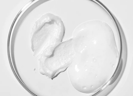 Pure Fit Cica Cleanser