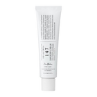 Azulene 147HA Intensive Soothing Cream