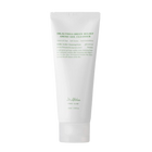Green Relief Amino Gel Cleanser