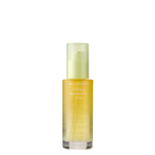 Green Tangerine Vita C Dark Spot Care Serum