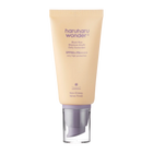 Black Rice Moisture Airyfit Daily Sunscreen