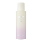 Black Rice Probiotics Barrier Essence a.k.a. Makgeolli