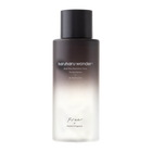 Black Rice Hyaluronic Toner Fragrance Free For Sensitive Skin - 300 ml