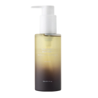 Black Rice Moisture Deep Cleansing Oil