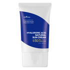 Hyaluronic Acid Natural Sun Cream SPF50+/PA++++