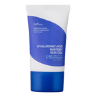 Hyaluronic Acid Watery Sun Gel SPF50+/PA++++