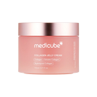 Collagen Jelly Cream