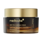 Deep Vita C Capsule Cream
