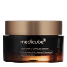 Deep Vita C Capsule Cream