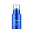 One Day Exosome Shot Pore Ampoule 2000