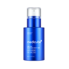 One Day Exosome Shot Pore Ampoule 7500