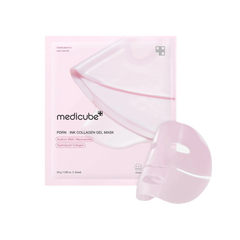 Collection image for: COLLAGEEN