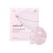Medicube
