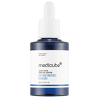 Zero Pore One Day Serum