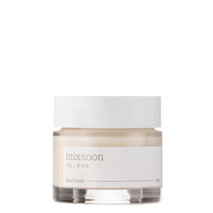 Collection image for: Mixsoon