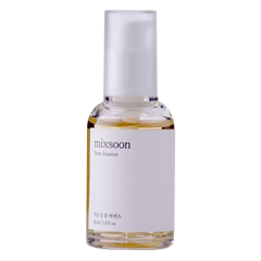 Collection image for: Mixsoon