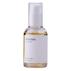 Bean Essence