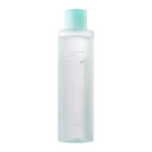 No.1 - Pure-full Calming Herb Toner
