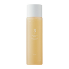 No.3 - Super Glowing Essence Toner