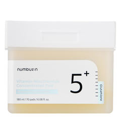 Collection image for: Nieuw