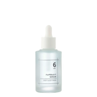 No.6 Deep Sleep Mask Serum
