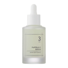 No.3 Skin Softening Serum