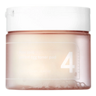 No.4 - Pore Zero Peeled Egg Toner Pad