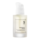 No.5 Goodbye Blemish Serum