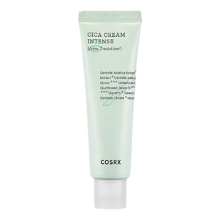 Pure Fit Cica Cream Intense