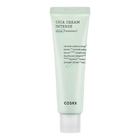 Pure Fit Cica Cream Intense