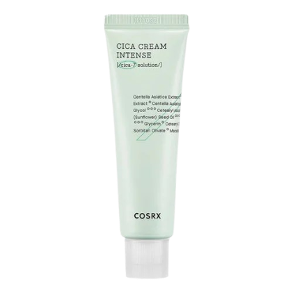 Pure Fit Cica Cream Intense