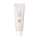Relief Sun : Rice + Probiotics SPF50+ PA++++