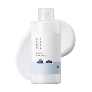 1025 Dokdo Lotion