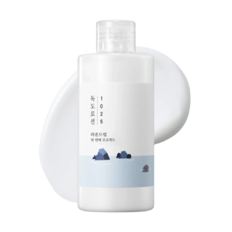 1025 Dokdo Lotion