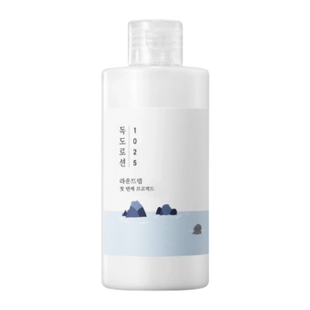 1025 Dokdo Lotion