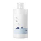 1025 Dokdo Lotion