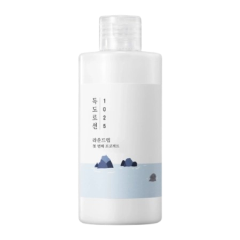 1025 Dokdo Lotion