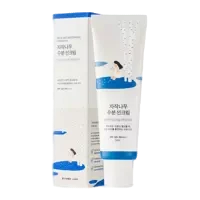 Birch Juice Moisturizing Sun Cream SPF50+ PA++++