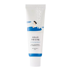 Collection image for: Round Lab