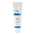 Birch Juice Moisturizing Sun Cream SPF50+ PA++++