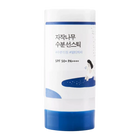 Birch Juice Moisturizing Sun Stick SPF50+ PA++++