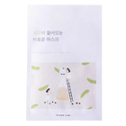 Soybean Nourishing Sheet Mask