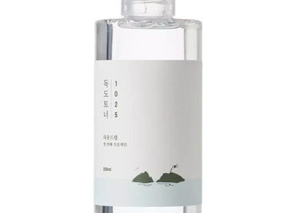 1025 Dokdo Toner