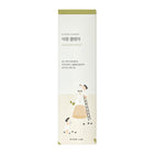 Soybean Nourishing Cleanser