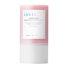 Madagascar Centella Poremizing Quick Clay Stick Mask