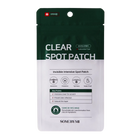 30 Days Miracle Clear Spot Patch