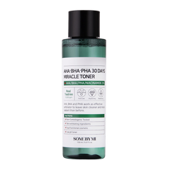 Collection image for: Some By Mi