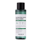AHA BHA PHA 30 Days Miracle Toner