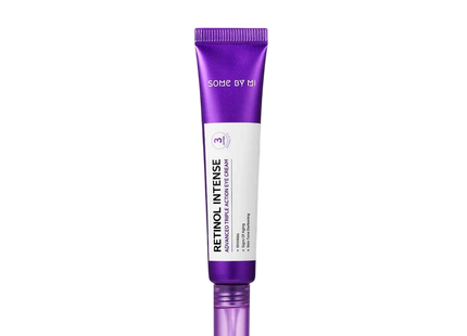 Retinol Intense Advanced Triple Action Eye Cream